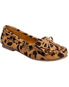 Steve Madden Teana - Lyst