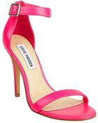 Steve Madden Realove - Lyst