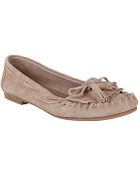 Steve Madden Teapea - Lyst