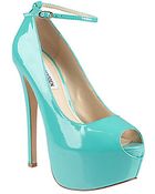 Steve Madden Brakup - Lyst