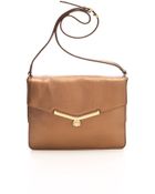 Botkier Valentina Shoulder Bag - Lyst