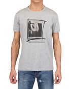 Dolce & Gabbana T-shirt - Lyst