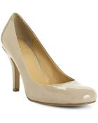 Nine West Ambitious Pumps - Lyst