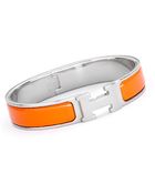Hermes Clic H - Lyst