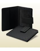 Gucci Ipad 2 Case - Lyst