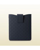 Gucci Ipad Case - Lyst