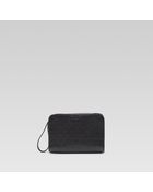Gucci Mens Bag - Lyst