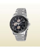 Gucci G-timeless Collection. Extra Large Version - Lyst