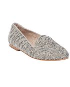 Steve Madden Conncord - Lyst
