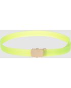 Miss Sixty Belt - Lyst