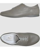 Puma x Hussein Chalayan Sneakers - Lyst