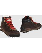 The North Face Ankle Boots - Lyst