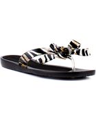 Guess Tutu 2 Ll - Lyst