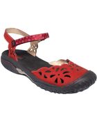 Jambu Ocean Sandals - Lyst