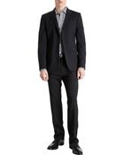 Shipley & Halmos Greene Sport Jacket - Lyst
