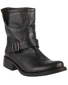 Steve Madden Flankk - Lyst