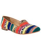 Steve Madden Conncord - Lyst