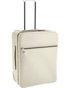 Valextra Large Trolley - Lyst