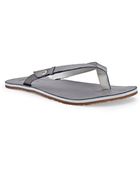 Ugg Ally Flip Flop - Lyst