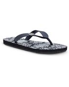 Ugg Ikat Flare Flip Flops - Lyst
