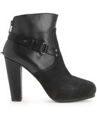 Rag & Bone Anders Bootie - Lyst