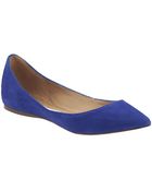 Steve Madden Vegass - Lyst