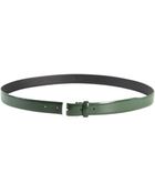 D&G Belt - Lyst