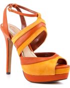 Jessica Simpson Eman - Lyst