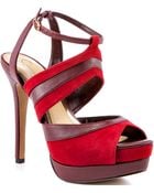 Jessica Simpson Eman - Lyst