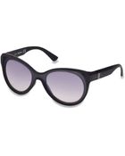 Diesel Dm0032 - Lyst