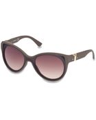 Diesel Dm0032 - Lyst