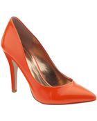 BCBGeneration Cielo - Lyst