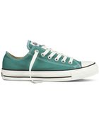 Converse Chuck Taylor All Star Oxford Sneakers - Lyst