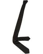 Giorgio Armani Tie - Lyst