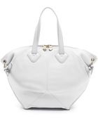 Pour La Victoire Brice Satchel - Lyst