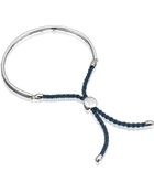 Monica Vinader Fiji Gem Bracelet - Lyst