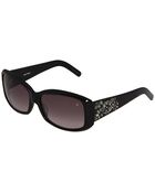 Vera Wang Conde - Lyst