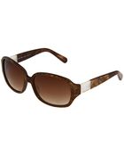 Vera Wang Flint - Lyst