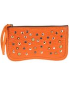 Abaco Wallet - Lyst