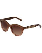 Vera Wang Cosma - Lyst