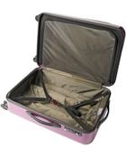 Victorinox Spectra Eightwheel Spinner Suitcase 68cm - Lyst