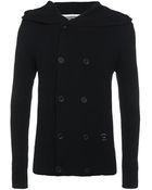 Diesel Kair Sweater - Lyst