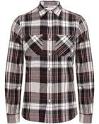Denim & Supply Ralph Lauren Ward Shirt - Lyst