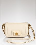 Marc By Marc Jacobs Crossbody Revolution Joanna - Lyst
