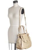 Marc By Marc Jacobs Intergalocktic Ozzie Aurora - Lyst