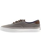 Vans Era 59 - Lyst