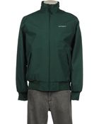 Carhartt Jacket - Lyst