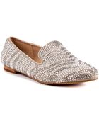 Steve Madden Conncord - Lyst