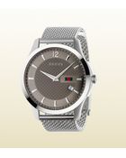 Gucci G-timeless Collection. Slim Version - Lyst