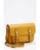 Steven By Steve Madden Crossbody Bag - Lyst